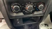 Lada (ВАЗ) XRAY I Киров  - изображение 34