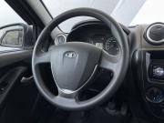 Lada (ВАЗ) Granta I Екатеринбург  - изображение 34