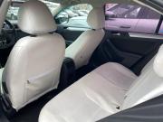 Volkswagen Jetta VI Череповец  - изображение 22