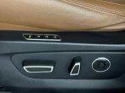 Changan CS95 I Рестайлинг Краснодар  - изображение 48