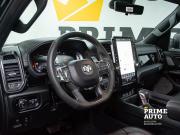 Ram 1500 V Рестайлинг Новосибирск  - изображение 38