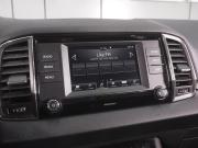 Skoda Karoq I Ростов-на-Дону  - изображение 33
