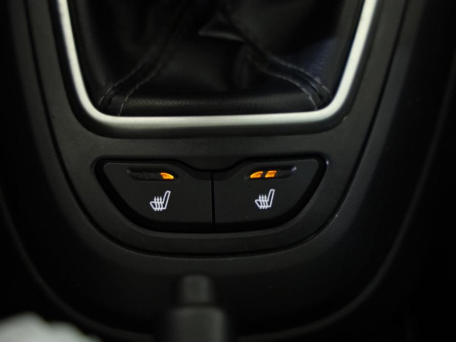 Lada (ВАЗ) Vesta I Санкт-Петербург  - изображение 15