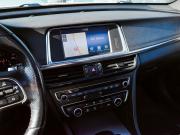 Kia Optima IV Рестайлинг Екатеринбург  - изображение 30