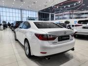 Lexus ES VI Казань  - изображение 30