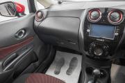 Nissan Note II Барнаул  - изображение 47