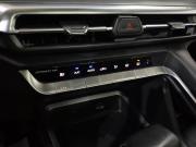 Changan CS35 Plus I Рестайлинг Альметьевск  - изображение 52