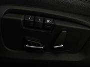 BMW X6 II (F16) Москва  - изображение 35