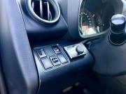 Toyota RAV4 III (XA30) Рестайлинг Новокузнецк  - изображение 39