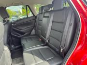 Mazda CX-5 I Ижевск  - изображение 27