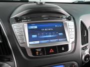 Hyundai ix35 I Рестайлинг Ростов-на-Дону  - изображение 30
