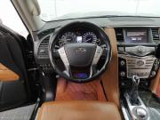 Infiniti QX80 I Рестайлинг 2 Екатеринбург  - изображение 80