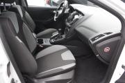 Ford Focus III Брянск  - изображение 32