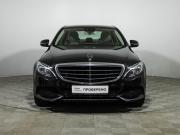 Mercedes-Benz C-Класс IV (W205) Санкт-Петербург  - изображение 24