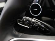 Hyundai Elantra VII (CN7) Рестайлинг Минеральные Воды  - изображение 33