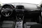 Mazda CX-5 I Кемерово  - изображение 34
