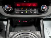 Kia Sportage III Тверь  - изображение 37