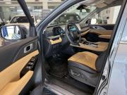 Changan CS75 Plus IV Саранск  - изображение 25