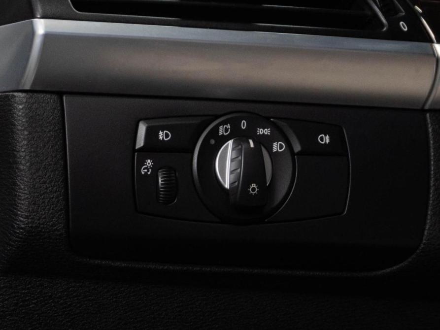 BMW X5 II (E70) Рестайлинг Тюмень  - изображение 19