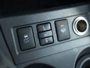 Toyota RAV4 III (XA30) Рестайлинг Ижевск  - изображение 56