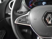 Renault Kaptur I Рестайлинг Казань  - изображение 37