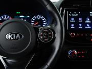 Kia Soul III Москва  - изображение 35