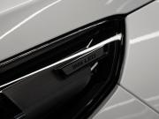 BMW X1 III (U11/U12) Москва  - изображение 59