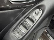 Infiniti Q50 I Воронеж  - изображение 43
