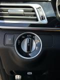 Mercedes-Benz E-Класс IV (W212 S212 C207) Рестайлинг Альметьевск  - изображение 63