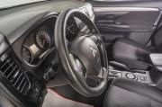 Mitsubishi Outlander III Томск  - изображение 31