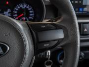 Kia Morning III Рестайлинг 1 Краснодар  - изображение 39