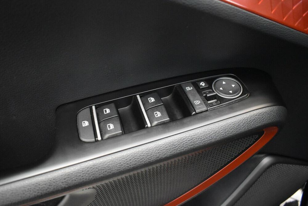 Kia Soul III Москва  - изображение 15