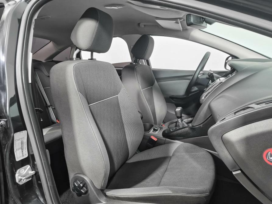 Ford Focus III Нижний Новгород  - изображение 11