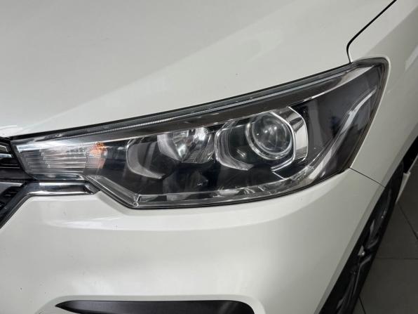 Suzuki Ertiga II с пробегом 2022 года, цена 1 870 000 рублей, 40373 км, компактвэн, Автокод Объявления