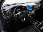 Kia Sportage IV Тюмень  - изображение 33