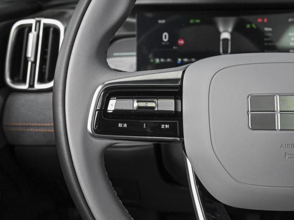 Geely Galaxy M7 с пробегом 2026 года, цена 3 900 000 рублей, 48 км, внедорожник, Автокод Объявления