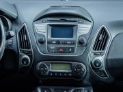 Hyundai ix35 I Рестайлинг Самара  - изображение 35