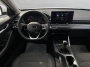 Geely Emgrand II Стерлитамак  - изображение 60