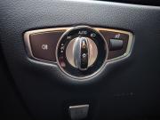 Mercedes-Benz E-Класс V (W213 S213 C238) Ярославль  - изображение 48