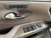 Lexus ES VII Рестайлинг 2 Москва  - изображение 39
