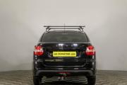 Lada (ВАЗ) Granta I Рестайлинг Пермь  - изображение 26