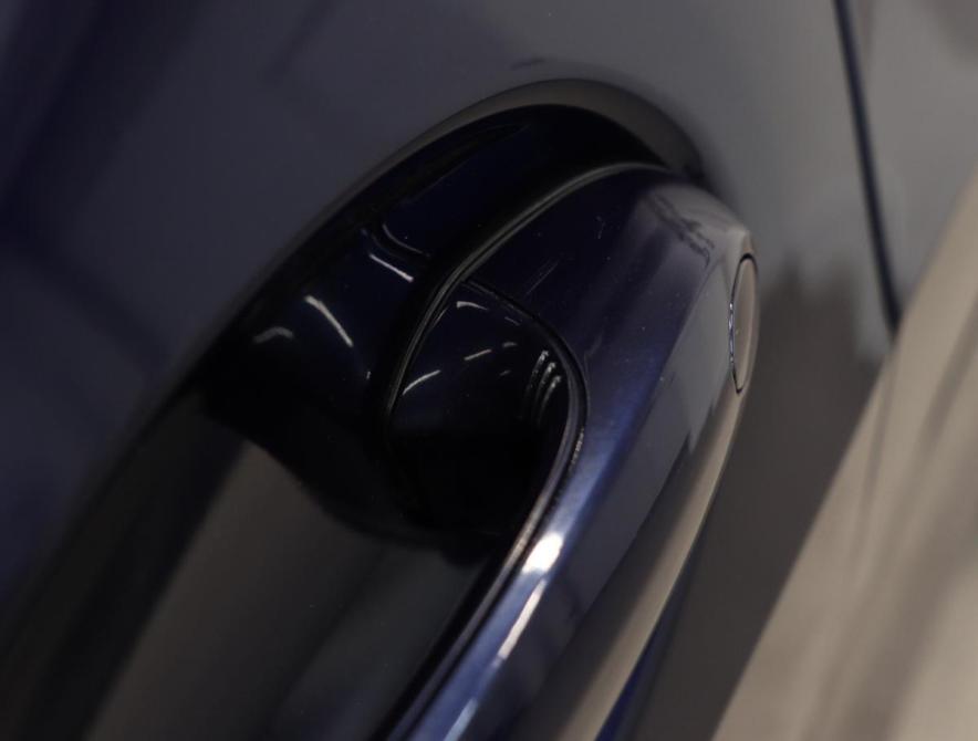 BMW X5 IV (G05/G18) Санкт-Петербург  - изображение 21