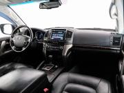 Toyota Land Cruiser 200 Series Санкт-Петербург  - изображение 45