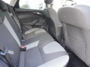 Ford Focus III Москва  - изображение 24