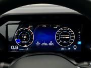 Geely Monjaro I Москва  - изображение 66