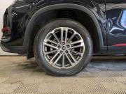 Changan CS75 Plus II Москва  - изображение 48