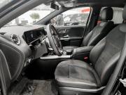 Mercedes-Benz GLA II (H247) Казань  - изображение 42