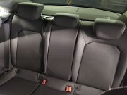 Audi A3 III (8V) Рестайлинг Екатеринбург  - изображение 28