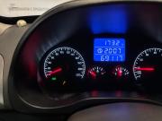 Chery Tiggo (T11) I Рестайлинг (FL) Санкт-Петербург  - изображение 34