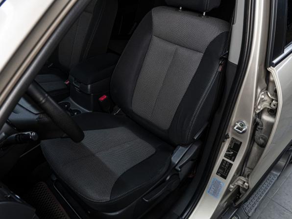 Hyundai Santa Fe II с пробегом 2008 года, цена 950 000 рублей, 233324 км, внедорожник, Автокод Объявления